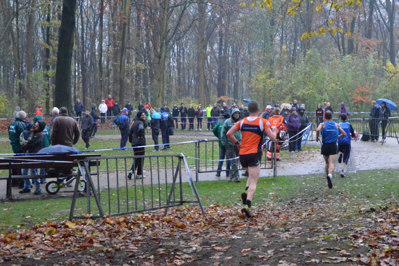2012-11-24_cross_vilvoorde_11-standard.jpg