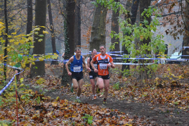 2012-11-24_cross_vilvoorde_14-standard.jpg