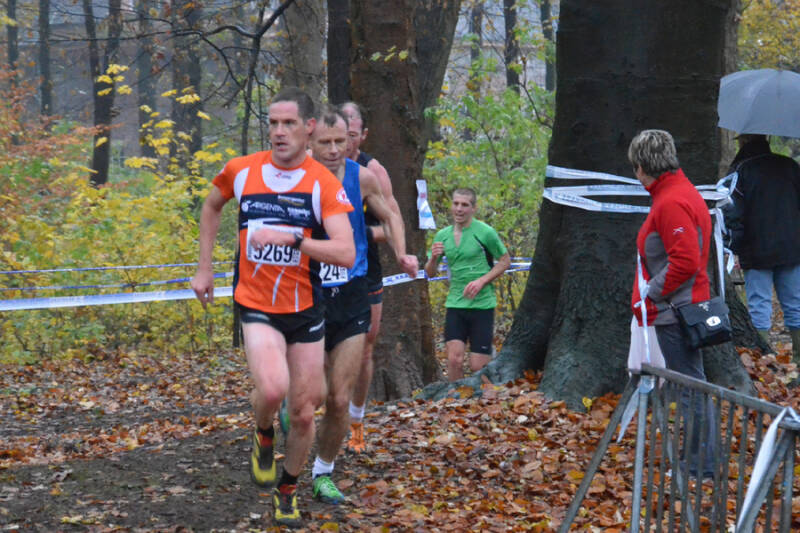 2012-11-24_cross_vilvoorde_15-standard.jpg