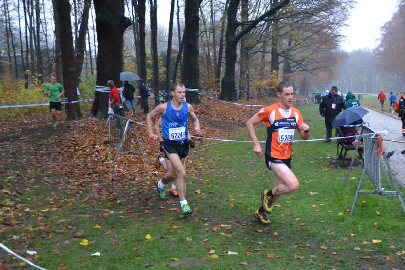 2012-11-24_cross_vilvoorde_16-standard.jpg