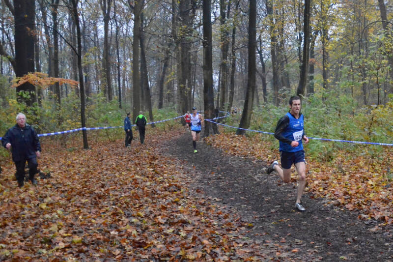 2012-11-24_cross_vilvoorde_18-standard.jpg