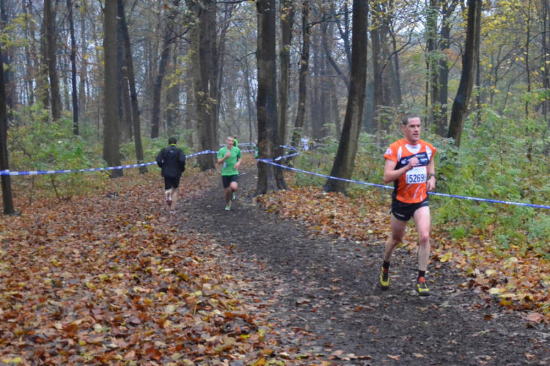 2012-11-24_cross_vilvoorde_19-standard.jpg