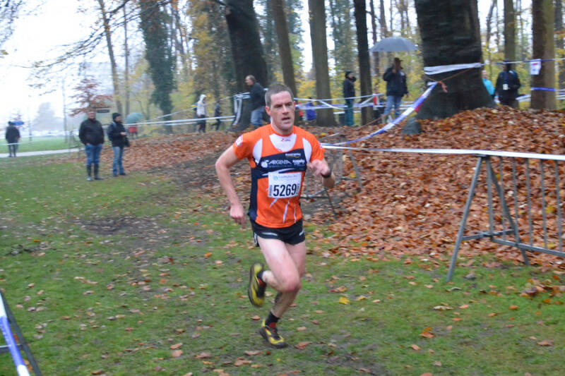 2012-11-24_cross_vilvoorde_20-standard.jpg