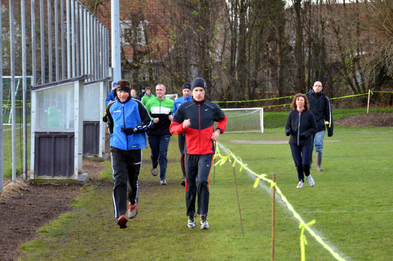 2012-12-02_cross_oudenaarde_01-standard.jpg