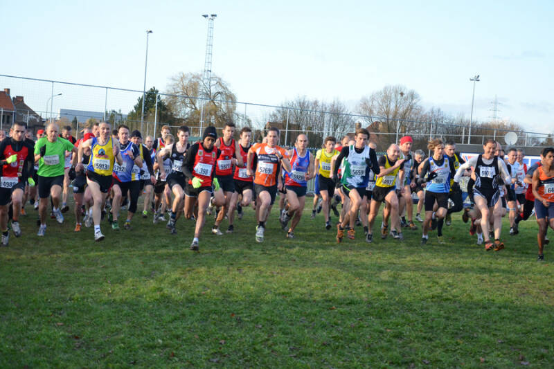 2012-12-02_cross_oudenaarde_02-standard.jpg