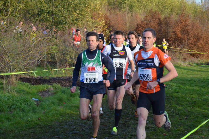 2012-12-02_cross_oudenaarde_03-standard.jpg