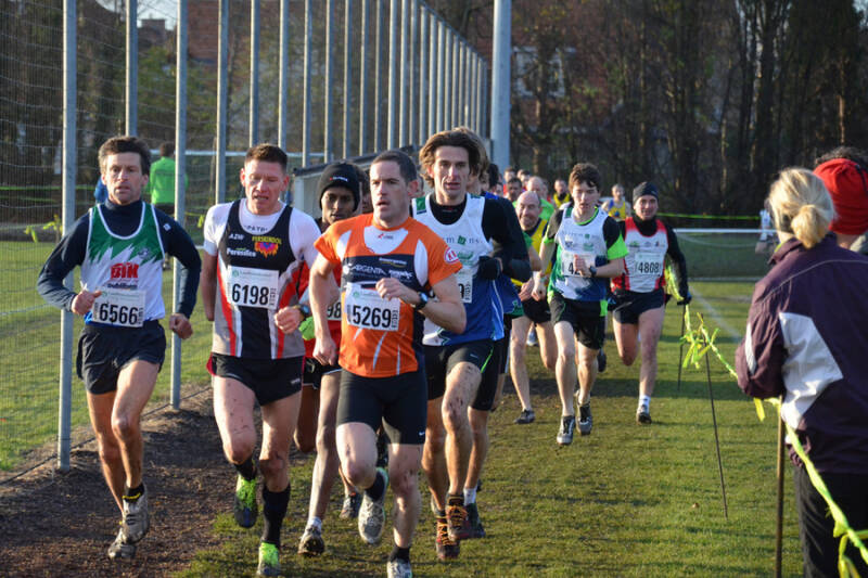 2012-12-02_cross_oudenaarde_05-standard.jpg