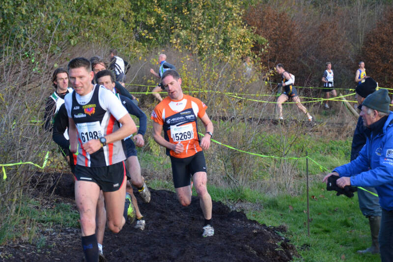 2012-12-02_cross_oudenaarde_06-standard.jpg