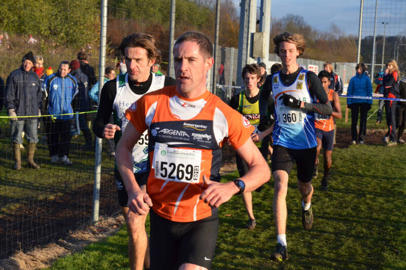 2012-12-02_cross_oudenaarde_09-standard.jpg