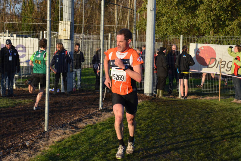 2012-12-02_cross_oudenaarde_20-standard.jpg
