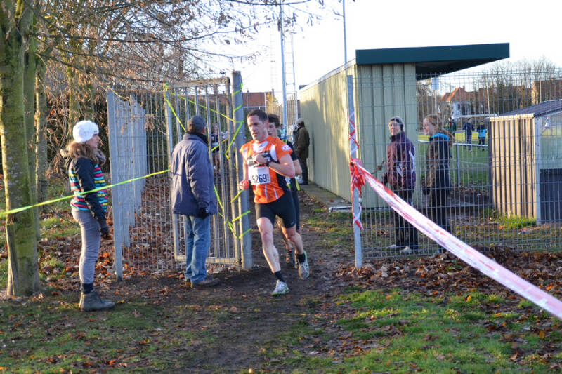 2012-12-02_cross_oudenaarde_24-standard.jpg