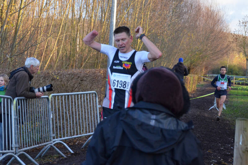 2012-12-02_cross_oudenaarde_25-standard.jpg