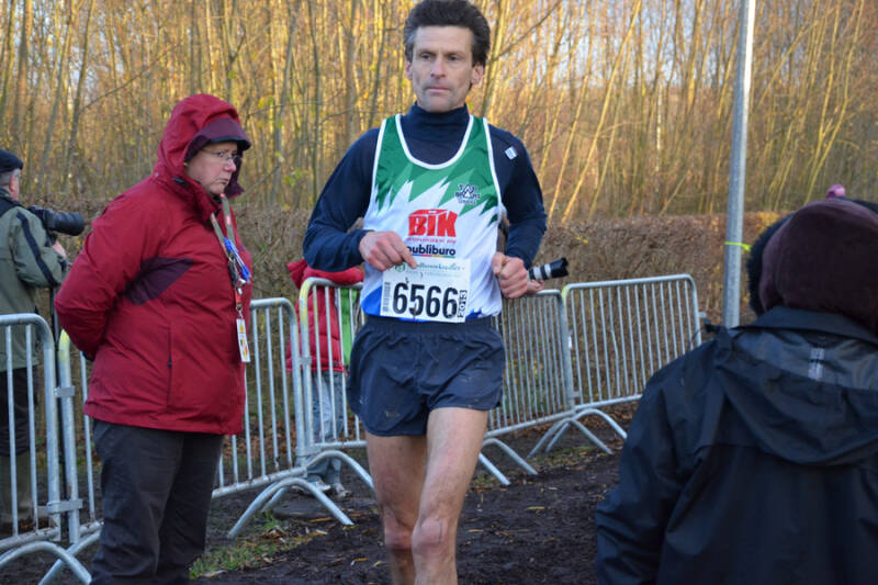 2012-12-02_cross_oudenaarde_26-standard.jpg