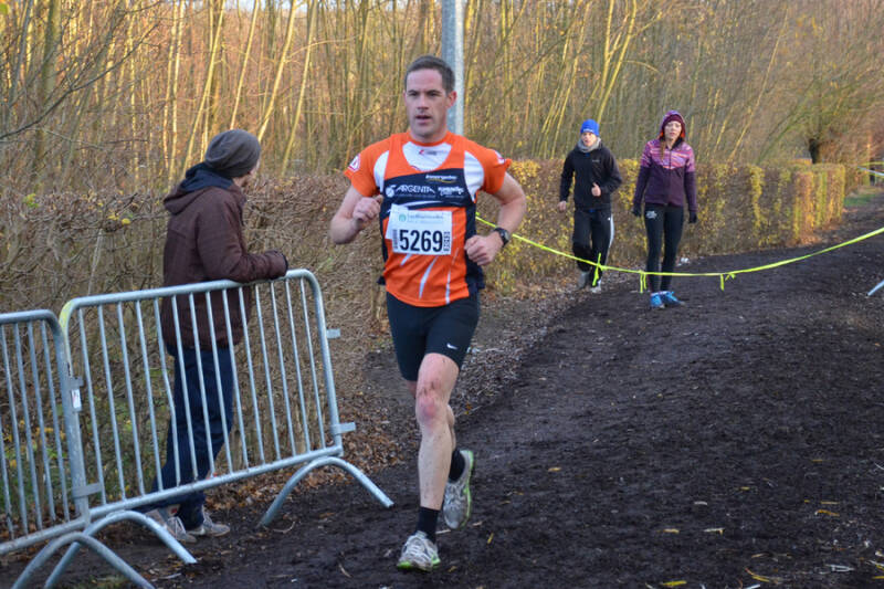 2012-12-02_cross_oudenaarde_27-standard.jpg