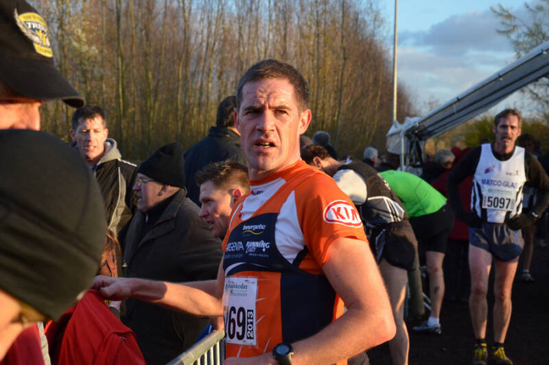 2012-12-02_cross_oudenaarde_28-standard.jpg