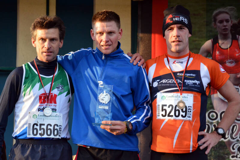 2012-12-02_cross_oudenaarde_30-standard.jpg
