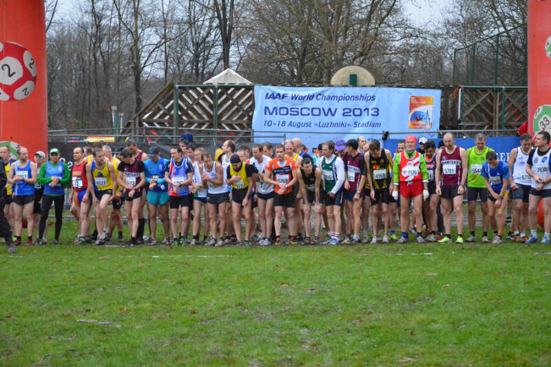 2012-12-23_crosscup_brussel_01-standard.jpg
