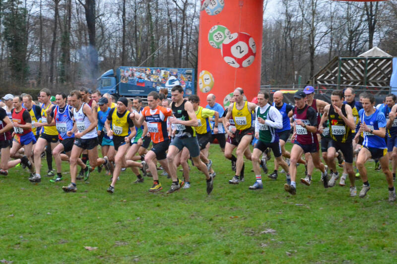 2012-12-23_crosscup_brussel_02-standard.jpg