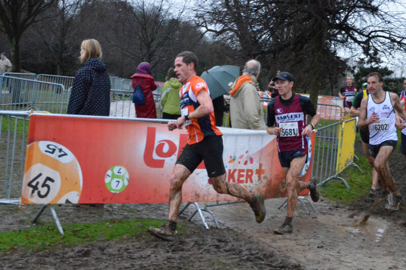 2012-12-23_crosscup_brussel_04-standard.jpg