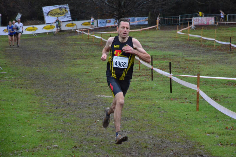 2012-12-23_crosscup_brussel_05-standard.jpg