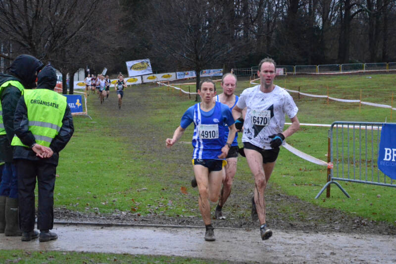 2012-12-23_crosscup_brussel_06-standard.jpg