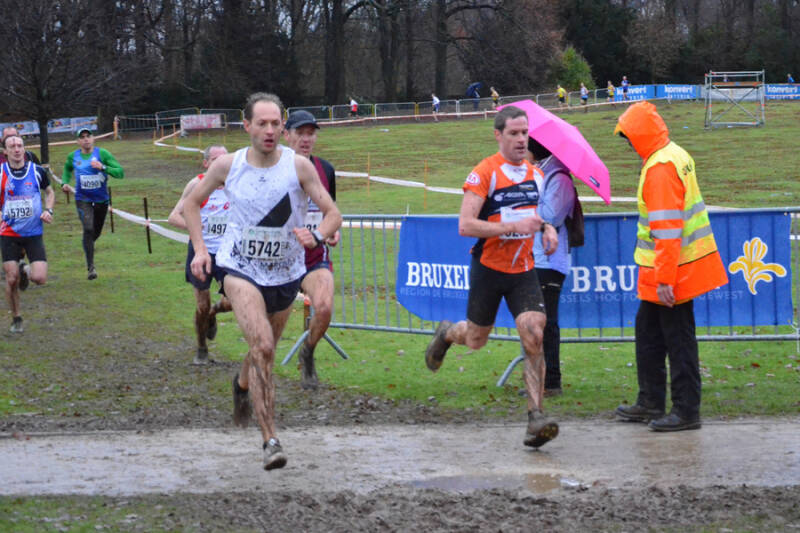 2012-12-23_crosscup_brussel_08-standard.jpg