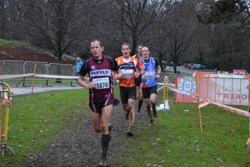 2012-12-23_crosscup_brussel_10-standard.jpg