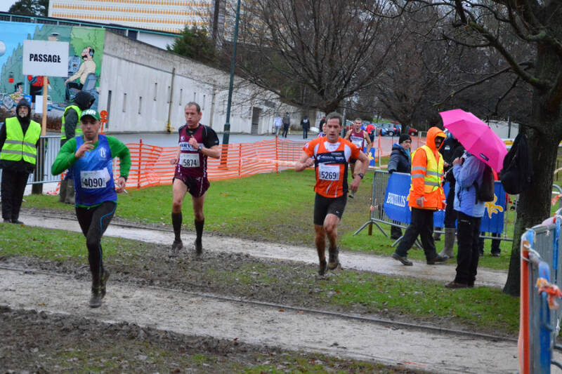 2012-12-23_crosscup_brussel_13-standard.jpg