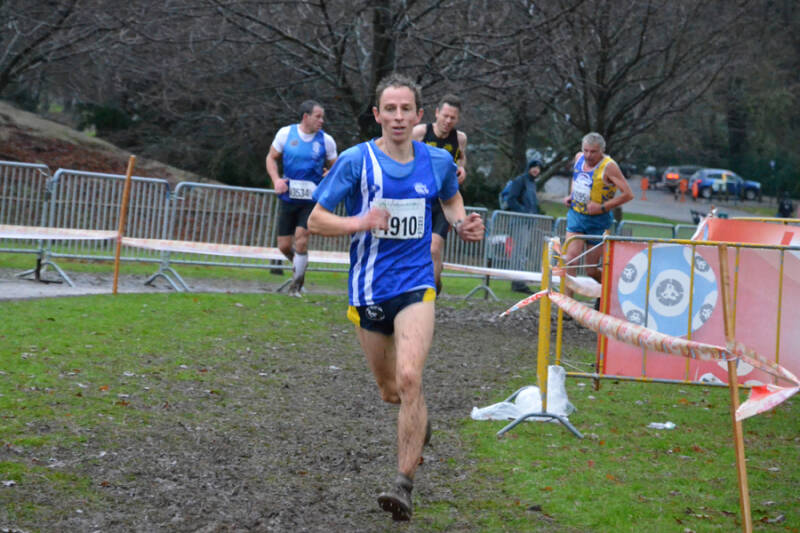 2012-12-23_crosscup_brussel_15-standard.jpg