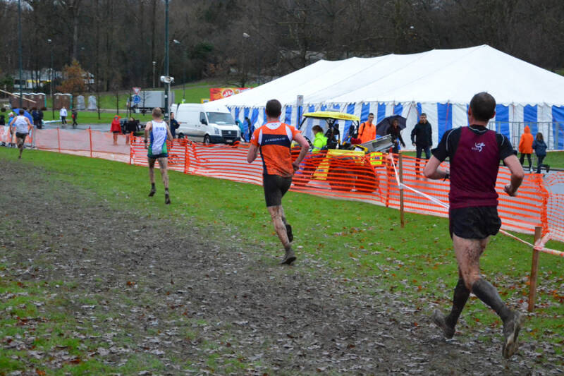 2012-12-23_crosscup_brussel_23-standard.jpg