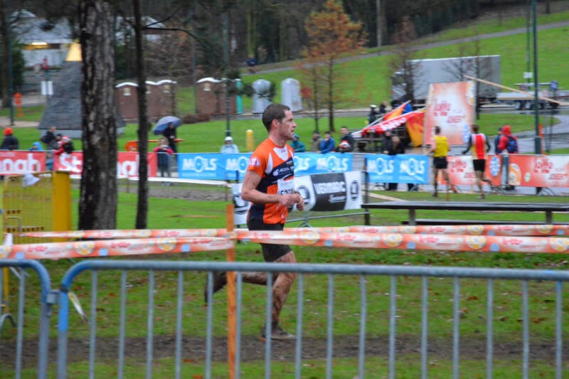 2012-12-23_crosscup_brussel_24-standard.jpg