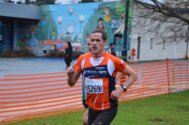 2012-12-23_crosscup_brussel_27-standard.jpg