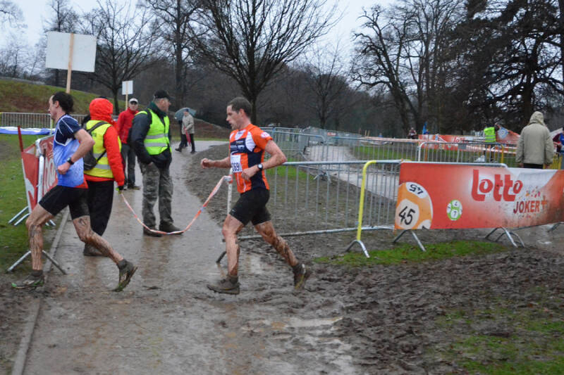 2012-12-23_crosscup_brussel_28-standard.jpg