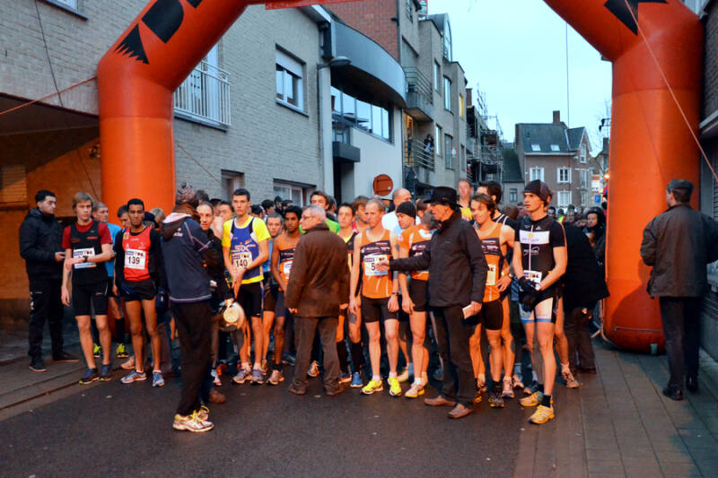 2012-12-26_kerstcorrida_tielt_01-standard.jpg