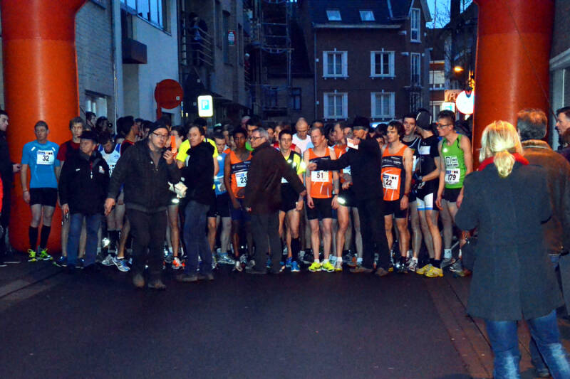 2012-12-26_kerstcorrida_tielt_02-standard.jpg