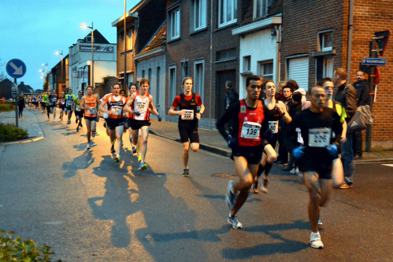 2012-12-26_kerstcorrida_tielt_04-standard.jpg