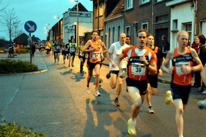 2012-12-26_kerstcorrida_tielt_05-standard.jpg