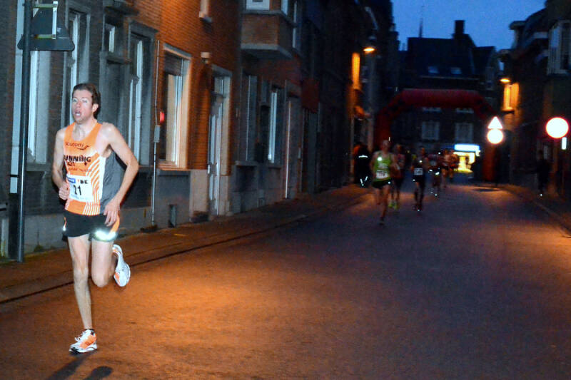 2012-12-26_kerstcorrida_tielt_06-standard.jpg