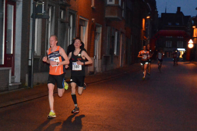 2012-12-26_kerstcorrida_tielt_07-standard.jpg