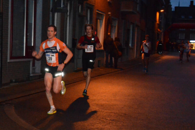 2012-12-26_kerstcorrida_tielt_08-standard.jpg