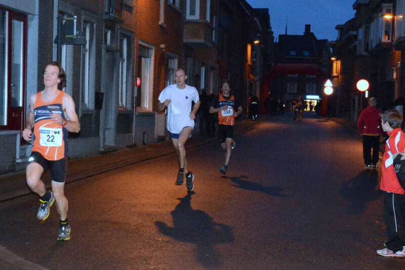 2012-12-26_kerstcorrida_tielt_09-standard.jpg