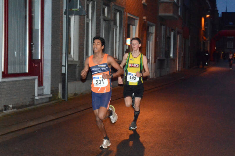 2012-12-26_kerstcorrida_tielt_11-standard.jpg