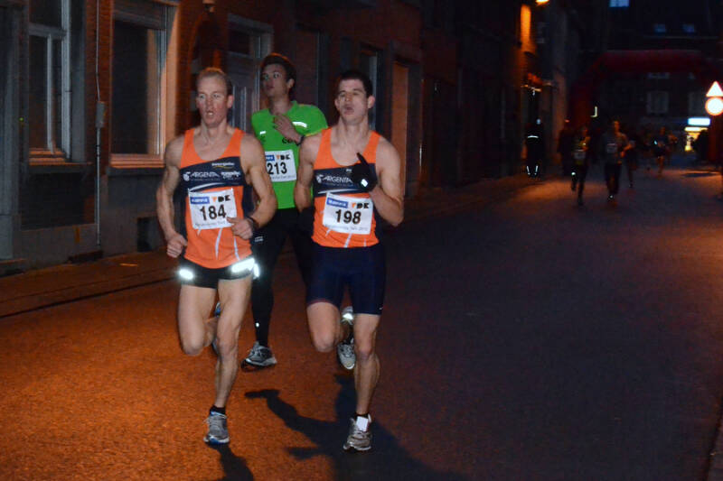 2012-12-26_kerstcorrida_tielt_12-standard.jpg