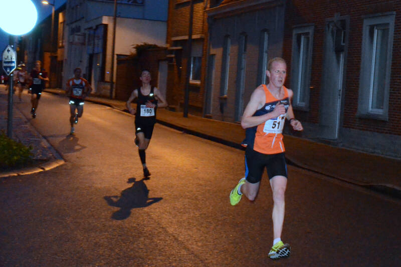 2012-12-26_kerstcorrida_tielt_13-standard.jpg