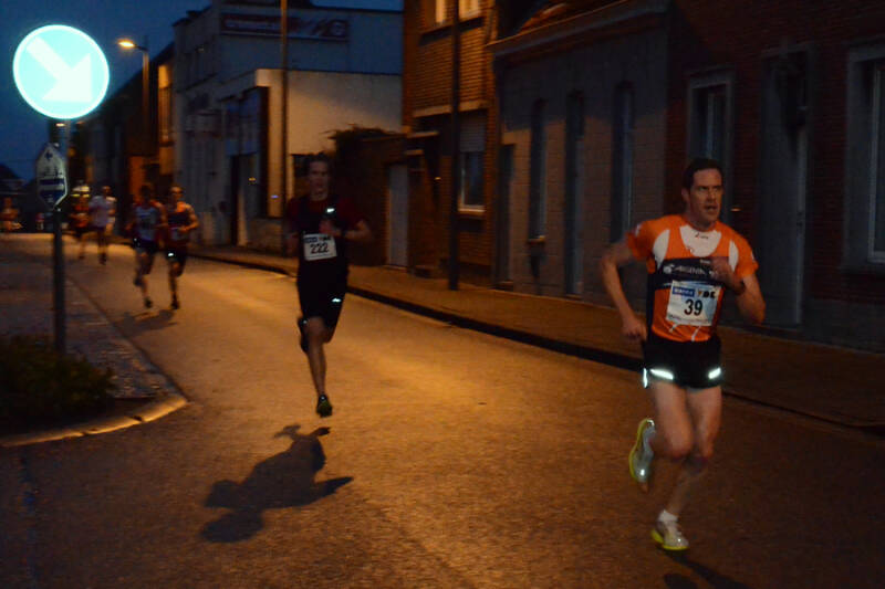 2012-12-26_kerstcorrida_tielt_14-standard.jpg