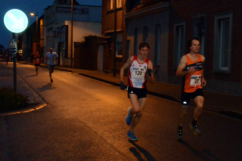 2012-12-26_kerstcorrida_tielt_15-standard.jpg