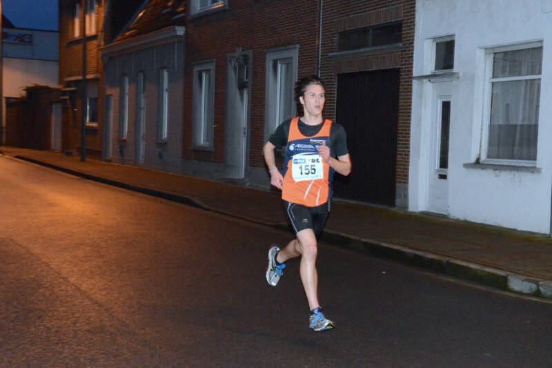 2012-12-26_kerstcorrida_tielt_16-standard.jpg
