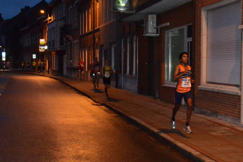 2012-12-26_kerstcorrida_tielt_17-standard.jpg