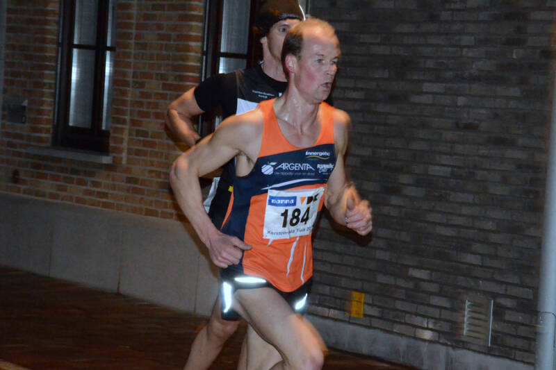 2012-12-26_kerstcorrida_tielt_18-standard.jpg
