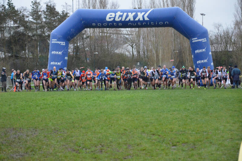 2013-02-03_pk_veldlopen_roeselare_02-standard.jpg